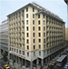 click here to see this hotel